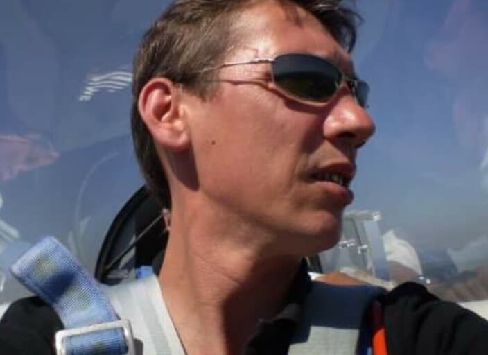 Photo de profil de sachax