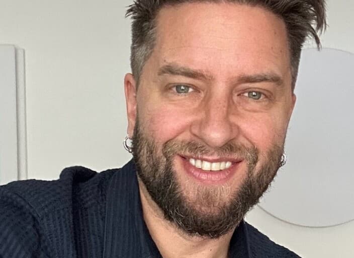 Photo de profil de Lucifer_1978