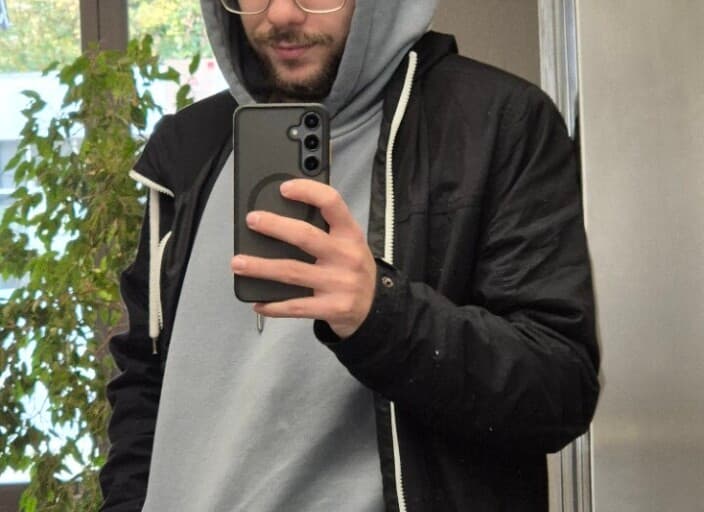 pandoux