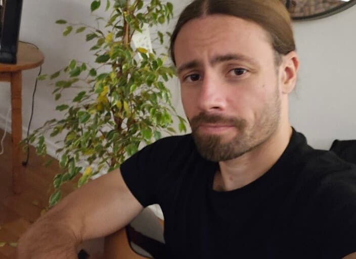 Photo de profil de Lu90