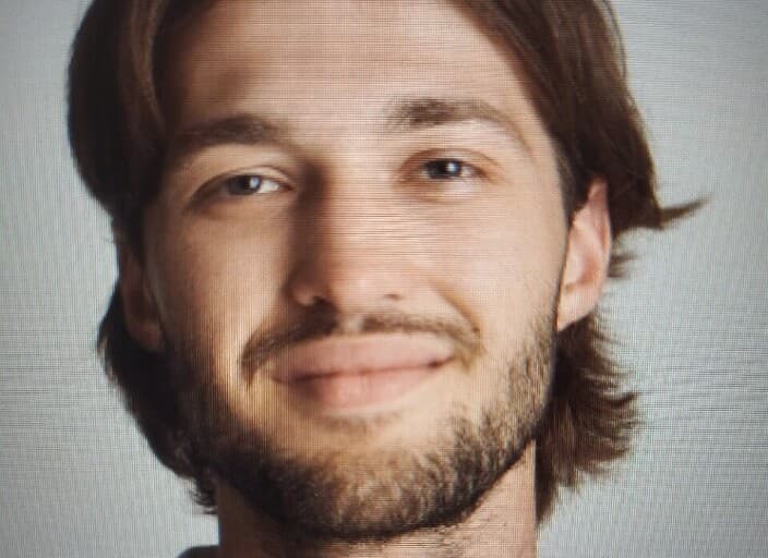 Photo de profil de Piacere44