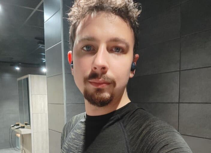 Photo de profil de Clem7_7