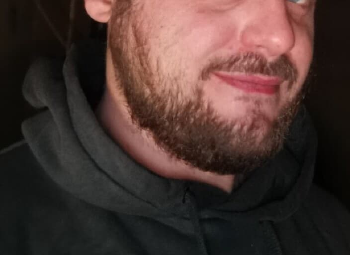MoonCaptain