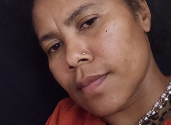 Photo de profil de lia