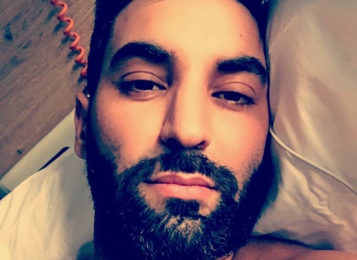 Photo de profil de VIPHOT