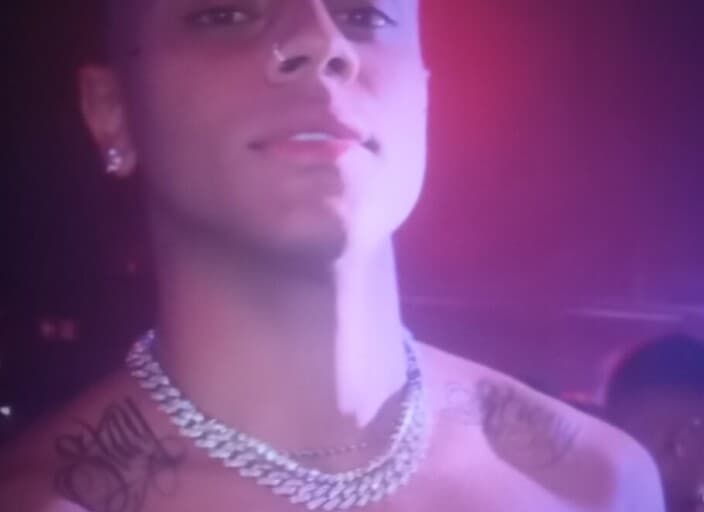 Photo de profil de tropiko76