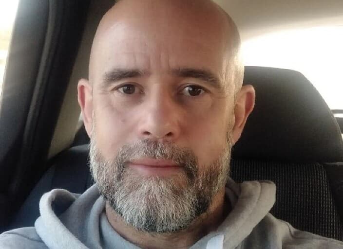 fagolf
