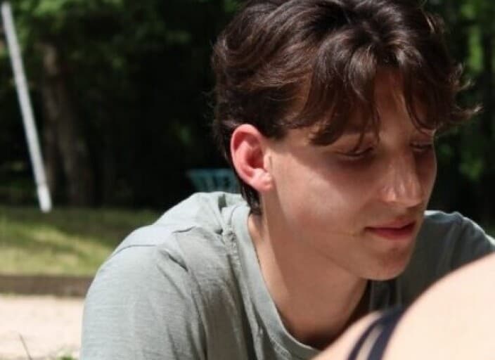 Photo de profil de nathan77