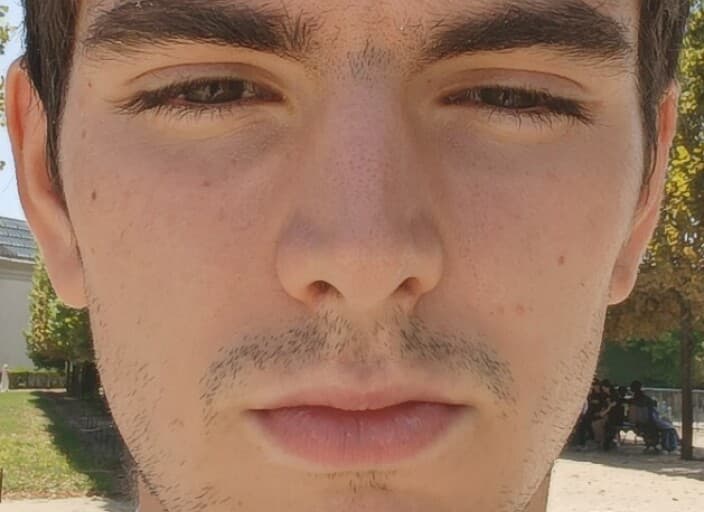 rlo