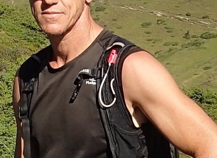 Photo de profil de Alea22