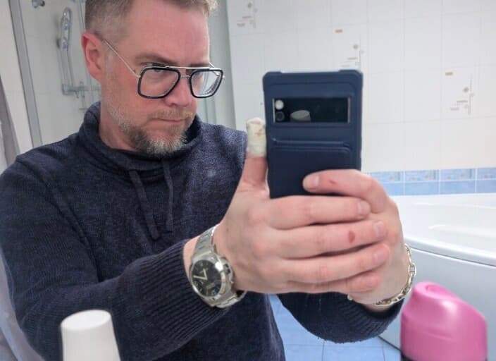 Photo de profil de ArnWald