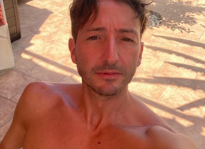 Photo de profil de Sebastiani