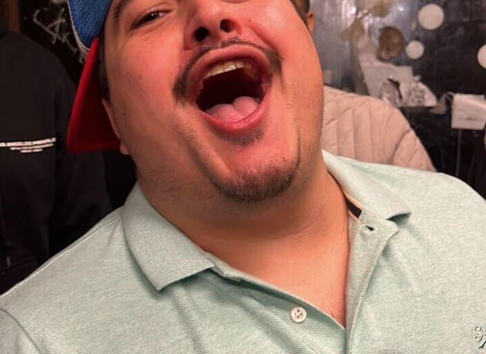 Photo de profil de Guillaume1995