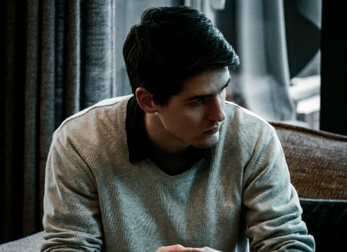 Photo de profil de Tom_Nice