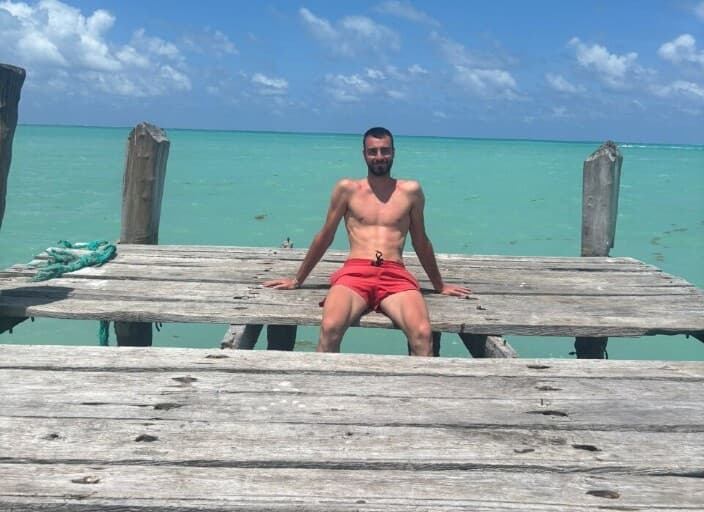 Photo de profil de Sioulouis