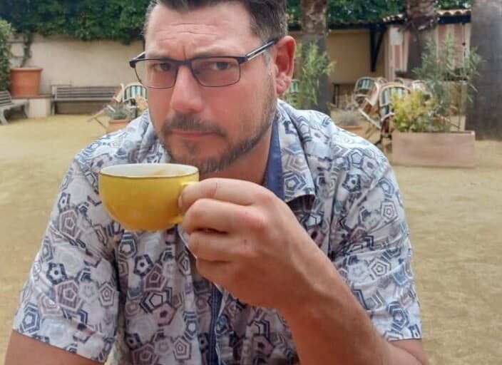 Photo de profil de ThomasLoup