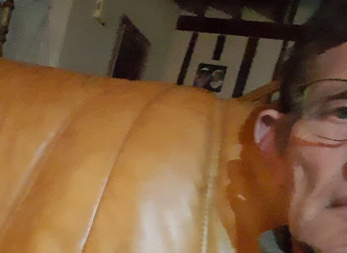 Photo de profil de cjm