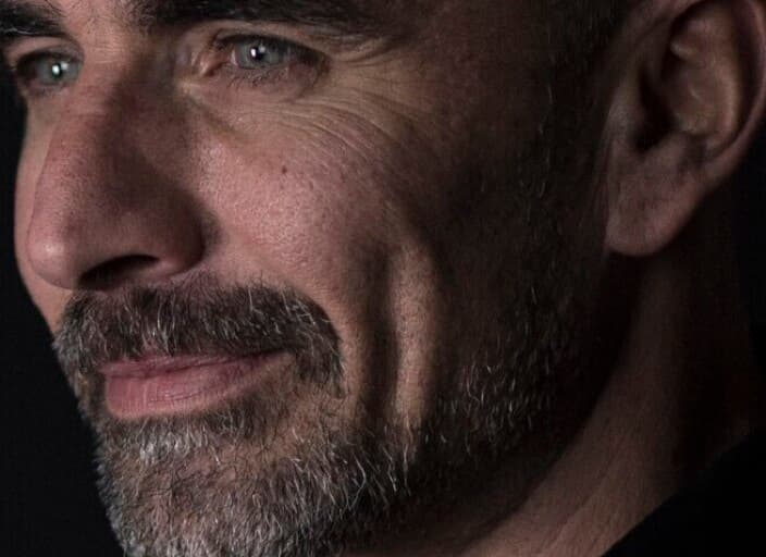 Photo de profil de Dave83