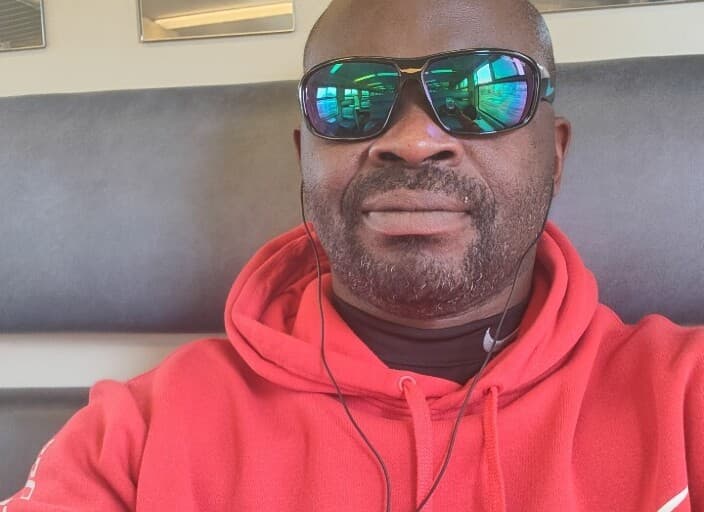 Photo de profil de MrX268