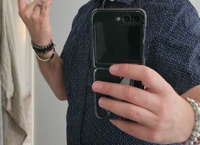 Photo de profil de Nicodlanight