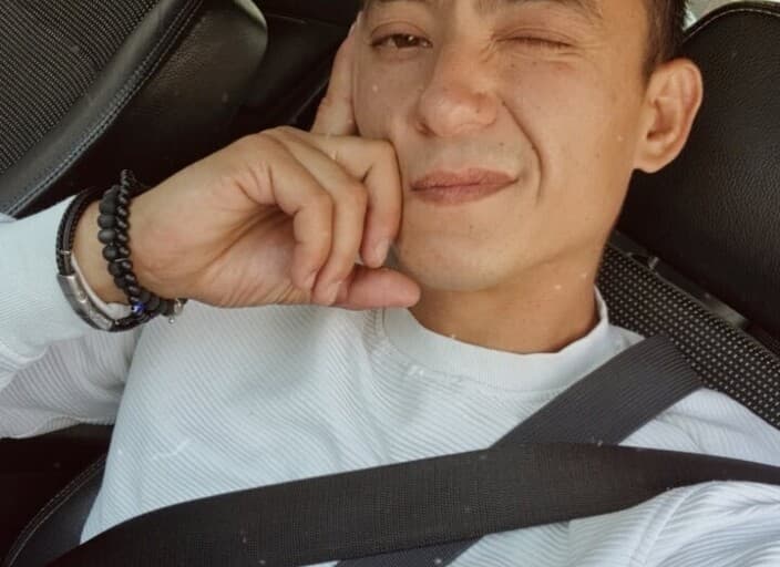 Photo de profil de chichi02