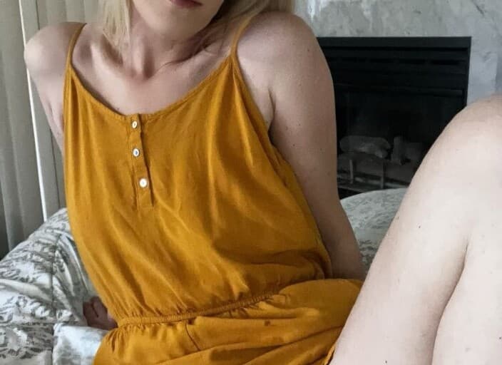 Photo de profil de Marine83270