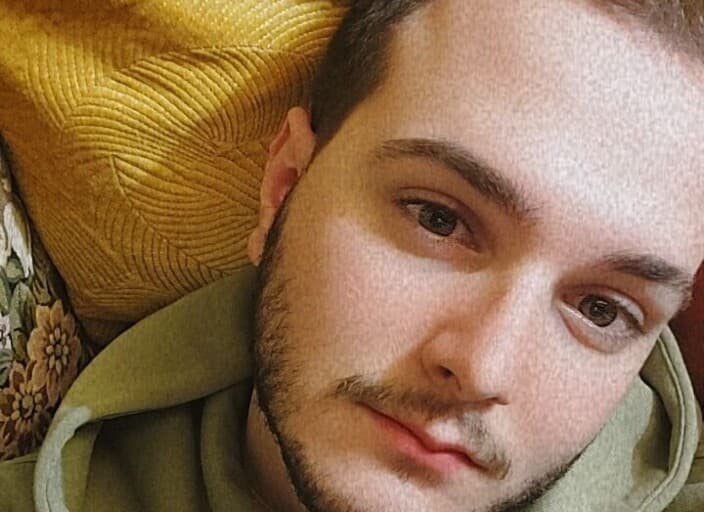 Photo de profil de seblemire