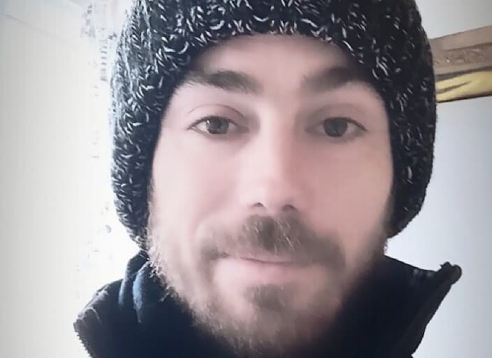 Photo de profil de Nasrod