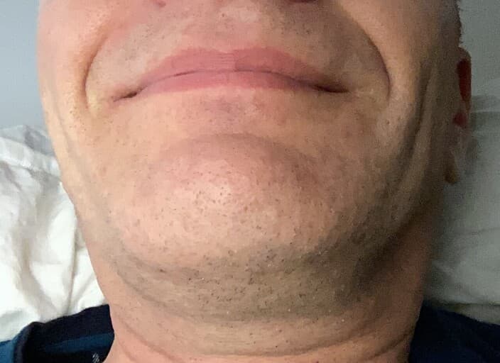 Photo de profil de Auboutdelanuit