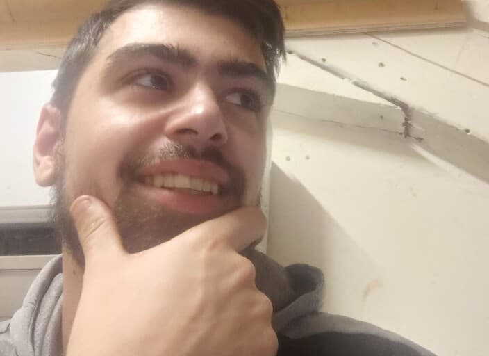 Photo de profil de bonne_questionn