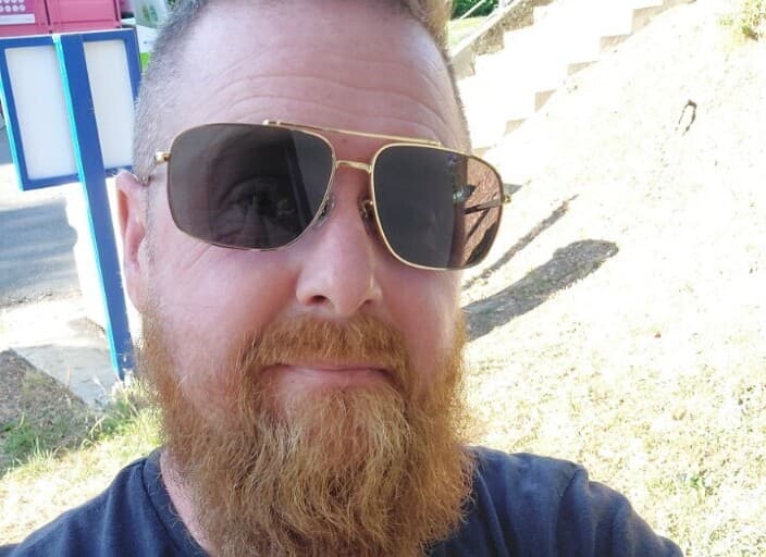 Photo de profil de MI1689713