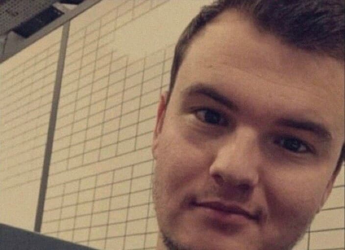 Photo de profil de massimou06