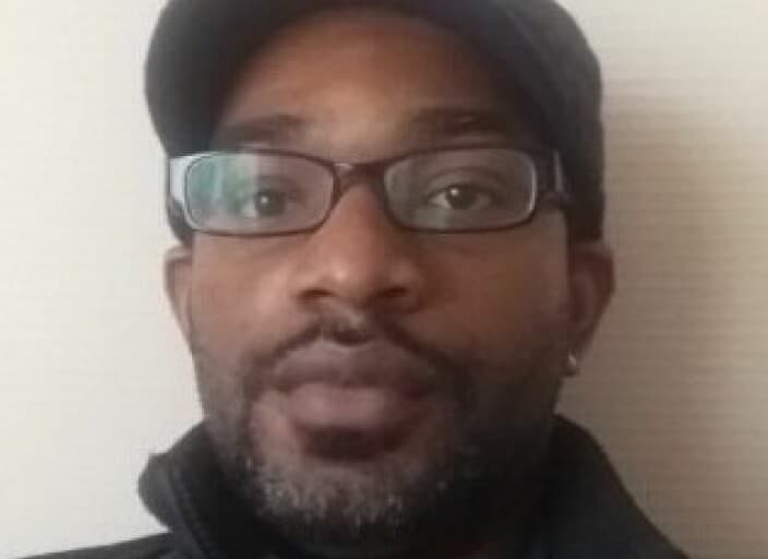 Photo de profil de William28