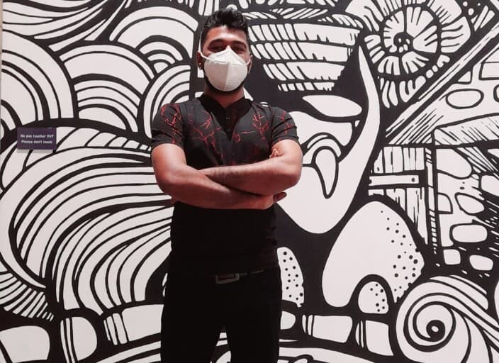 Photo de profil de TurnUOn