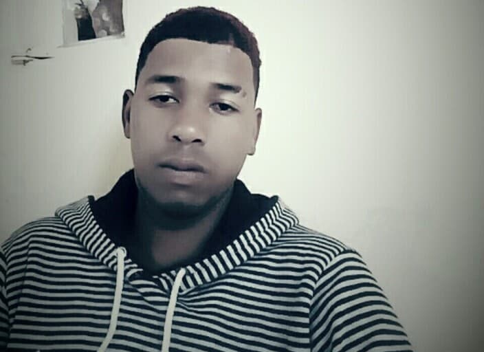 Photo de profil de donovanrazgopal