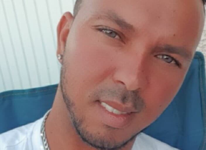 chouchou26