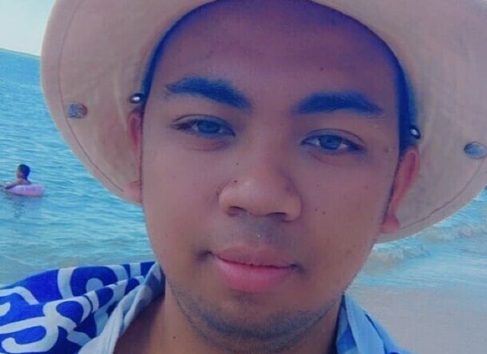 Photo de profil de Nante