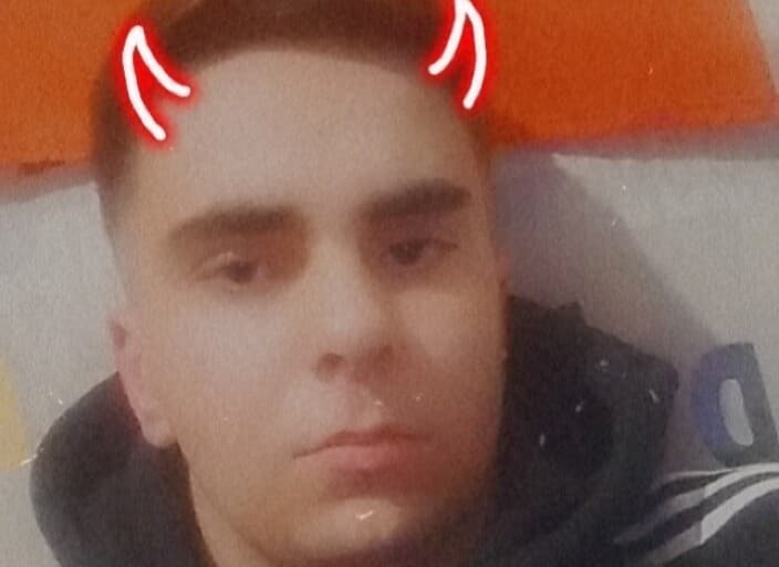 jeff2