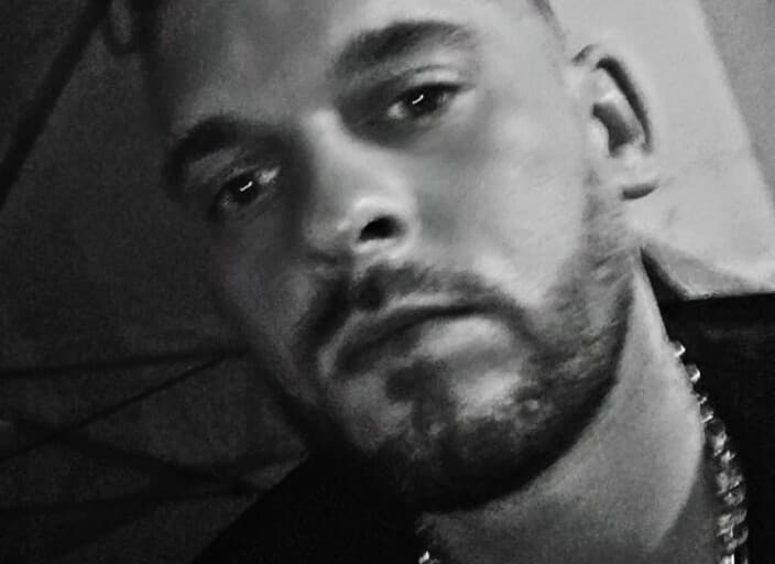 Photo de profil de tony7745