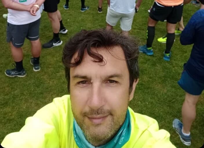 Photo de profil de larsal