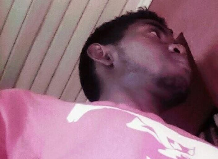 Photo de profil de Andri32