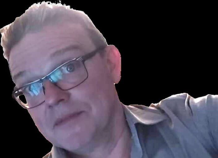 Photo de profil de Chris1220