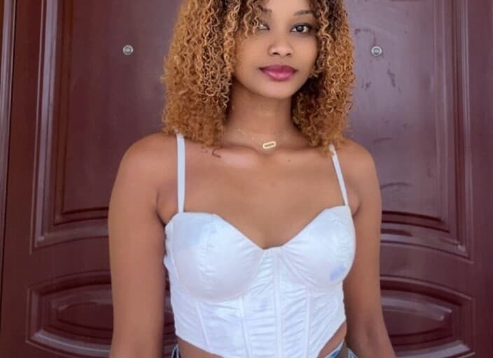 Photo de profil de labelle28