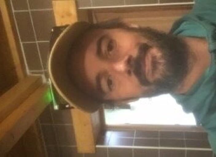 Photo de profil de juju65120