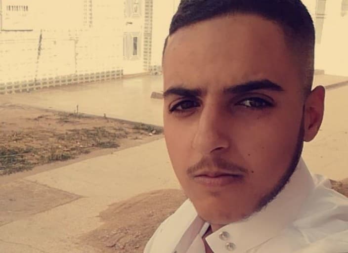 Photo de profil de lucas68200