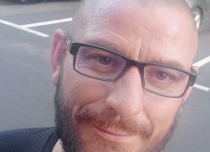 Photo de profil de pampam84