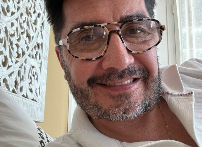 Photo de profil de axel9749