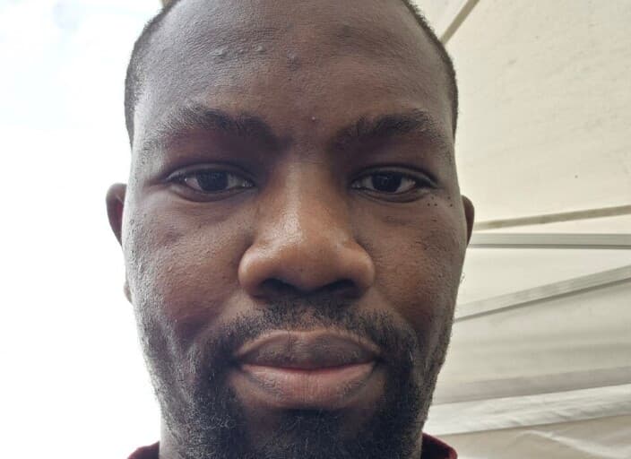 Photo de profil de blk80