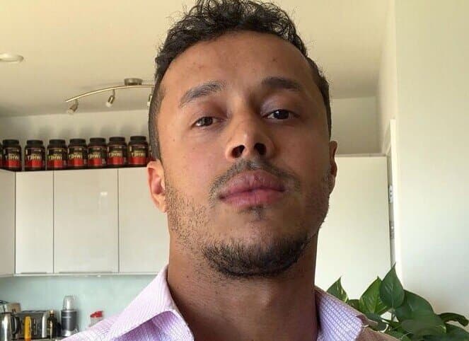 Marc2000