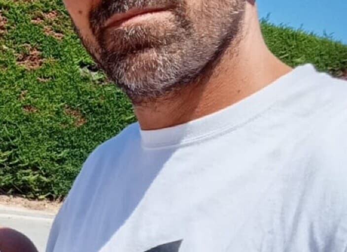 pimente84